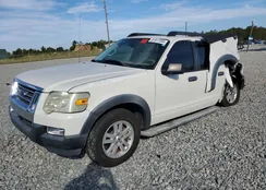 1FMEU31EX8UA31522: 81917355