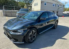 KNDC34LA2P5128494: 85642905