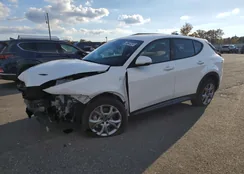 ZACPDFCW4R3A28405: 89726945