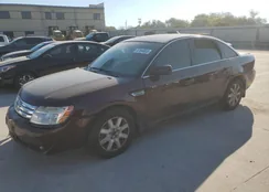 1FAHP23W69G105663: 87094655