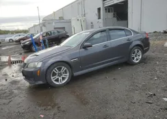 6G2ER57789L158066: 82246695