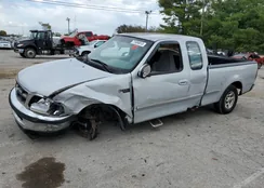 1FTDX1763VNB02156: 71404813