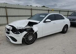 W1KAF4GBXNR058854: 71638695