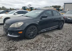 JS2RF9A65C6100194: 75643924