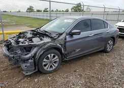 1HGCR2F39GA069310: 71638125