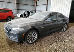 WBA5B1C52ED481329: 79169524