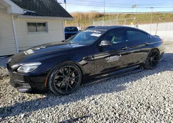 WBS6E9C55GGF92564: 80727014