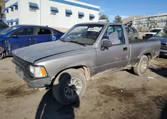 4TARN81A9PZ067664: 80043114