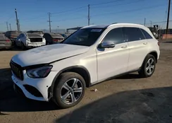 W1N0G8DB4MF895638: 82218224