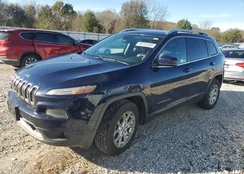 1C4PJMDB7GW162522: 80101054