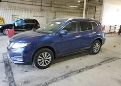 KNMAT2MV0JP595891: 80551294