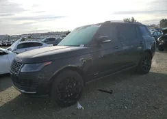 SALGS5RE2KA558605: 76207844