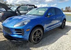 WP1AA2A57LLB05465: 77945094