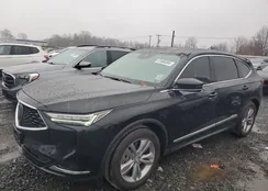 5J8YE1H36PL028064: 81666304