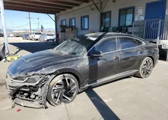 WVWTR7AN9PE012344: 71380444