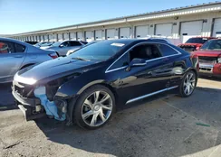 1G6RR1E45EU601809: 79085544