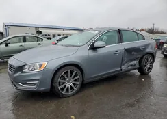 LYV402TK4JB168450: 81232564