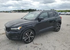 YV4162XZ1K2009216: 81230254