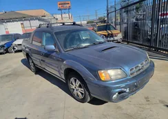 4S4BT63C555106989: 81411064