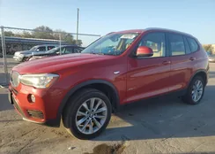 5UXWX9C5XF0D52529: 78855244