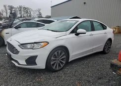 3FA6P0T94LR190444: 79606494