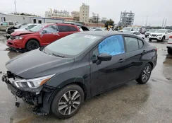 3N1CN8EV8ML832716: 80938824