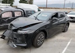 JTJAAAABXRA026441: 82375054