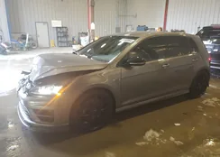 WVWWF7AU3HW083600: 81680964