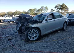 WBAKB8C59CC963908: 81911864