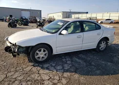 1G3NL52E52C196490: 79812624