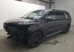 KNDNE5H38R6388219: 82397554