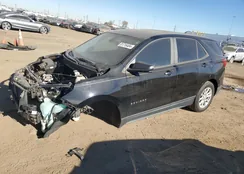 2GNAXHEV5L6281833: 81716404