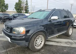 YV4982CF2A1545511: 82704614