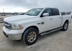 1C6RR7PM0ES476573: 79529734