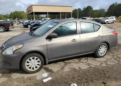 3N1CN7AP8FL839203: 80071184