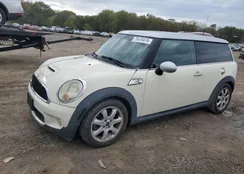 WMWMM33559TP89950: 79424474