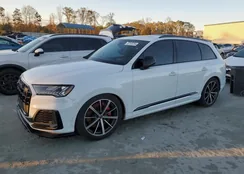 WA1VWBF70PD004860: 82163254