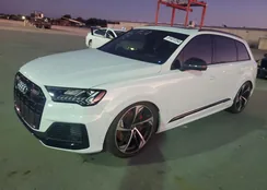 WA1VWBF79PD030163: 81431354