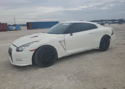 JN1AR5EF5FM281737: 80119804