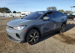 1V2WNPE84PC050992: 79856764