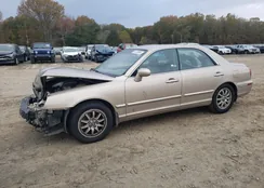 KMHFU45E05A423765: 81735894