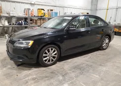 3VWDX7AJ9CM116499: 47218675