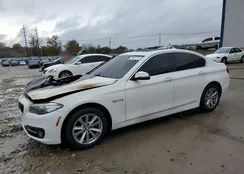 WBA5A7C59FD628317: 79424114