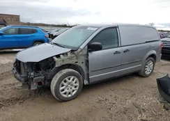 2C4JRGAG7ER401671: 79221924