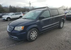 2C4RC1BG7ER402450: 80740074