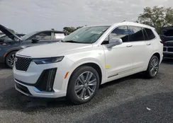 1GYKPCRSXMZ230618: 81022824