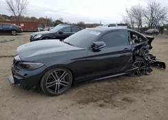 WBA2G3C55HV641069: 71883585