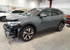 1V2BMPE82PC058641: 79094754