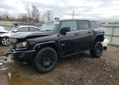 1GKB0NDE0RU109550: 81728944