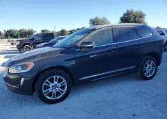 YV440MDM2G2856630: 79912094